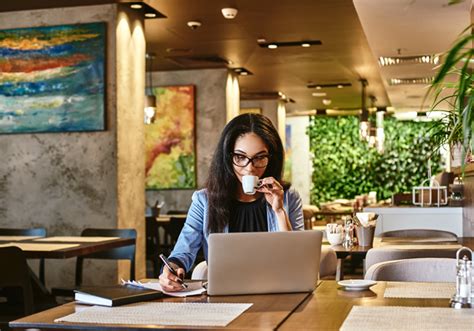 Image result for Tracking System for Learning System