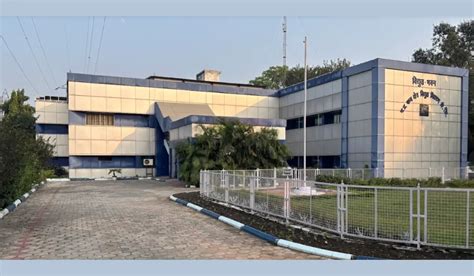 MPMKVVCL Trade Apprentice Recruitment 2025 Notification Out For 180 ...