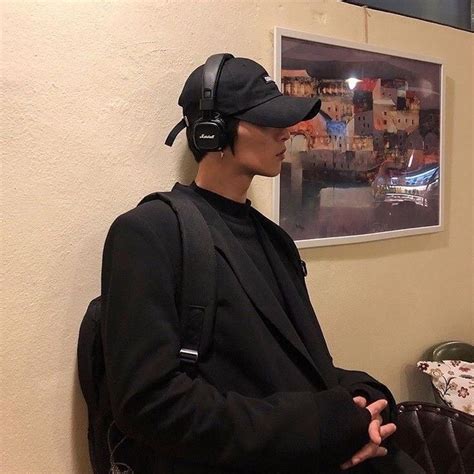 Callum Channel 的图像结果