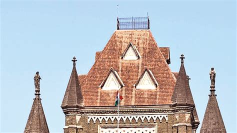 Provide space to debt recovery bodies in South Mumbai: Bombay High ...