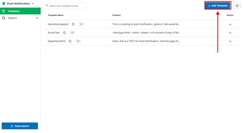 Image result for Phone Number Authentication Using MSG91
