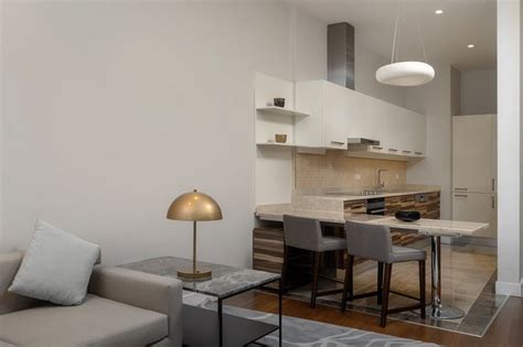 RADISSON HOTEL & RESIDENCES ERBIL - Hotel Reviews, Photos, Rate ...