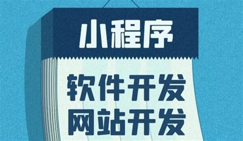 Linux Android vs Code Download for Android 的图像结果