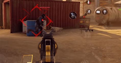 Here Are Things You Must Know About Call of Duty Mobile Season 6 Update