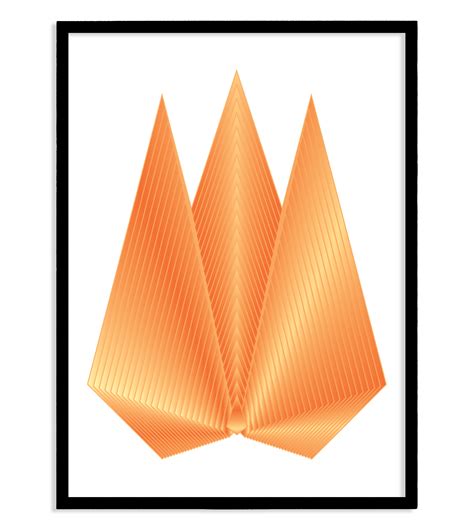 Trishul – Akashic