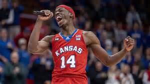 Latest Kansas News Updates | Kansas City Star