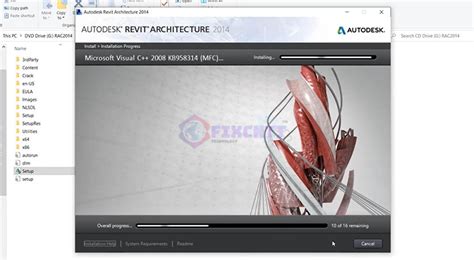 Revit Google Drive Download 的图像结果