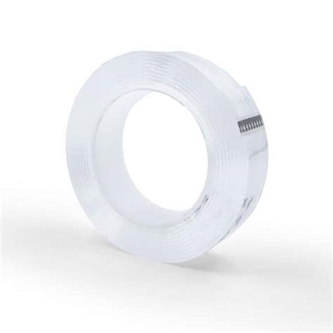 Alien Tape Review and Ratings 的图像结果