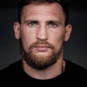 Dmitry Kudryashov – Next fight, news, latest fights, boxing record ...