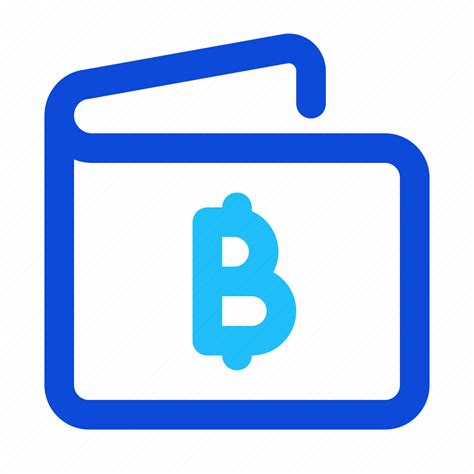 Image result for Bitstamp Wallet Icon