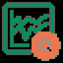 Top Financial and Wealth Management in India | Finnovate