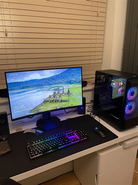 660 best Ultra Settings images on Pholder | Pcmasterrace, Indian Gaming ...