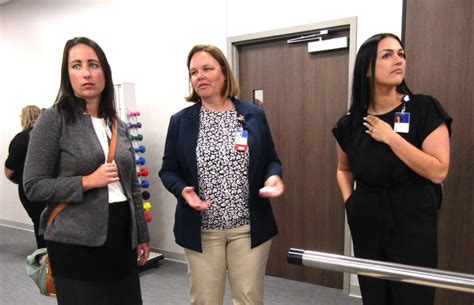 Image result for Pace Program for Seniors