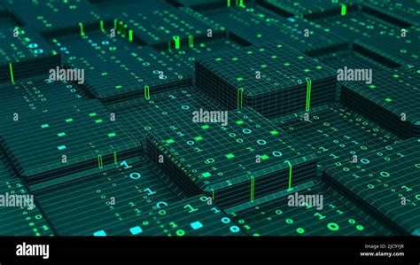 Image result for What Is Machine Code