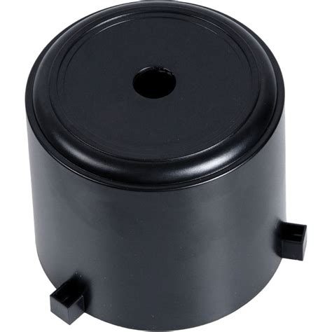 Buy India Godox Protective Cap for SL-Series LED Video Lights India ...