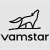 276 Data analyst freshers jobs in India | Glassdoor
