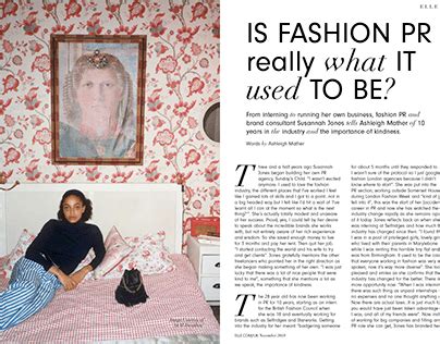 Interview Layout 的图像结果