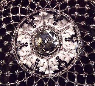 Untitled Document [www.traduccionesgarantizadas.com]