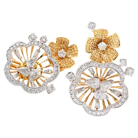 Rules of engagement – No 4 | Vogue India