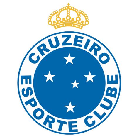 Cruzeiro 2025 Squad - ESPN (IN)