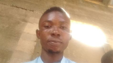 NICE CREATURES (Abak) - Lodge Reviews & Photos - Tripadvisor