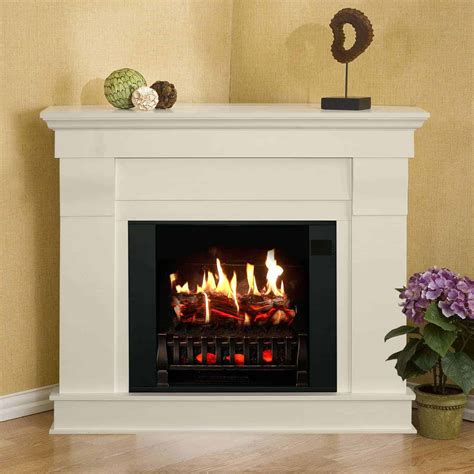 ᑕ ᑐ What are BTUs (How Many BTUs Do I Need To Heat My House?)