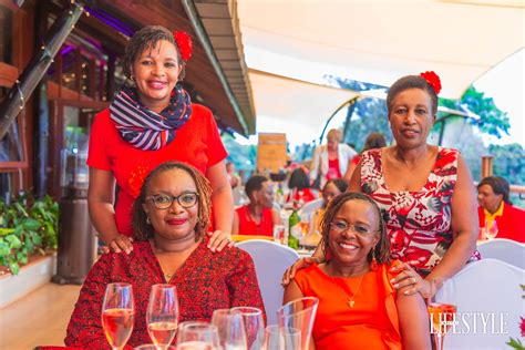 KCC-Nancy-Miller-60 - Capital Lifestyle