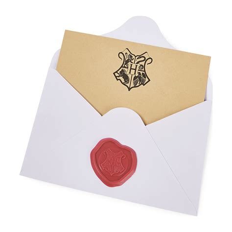 Wizarding World Harry Potter, Enchanting Hedwig Interactive Owl with ...