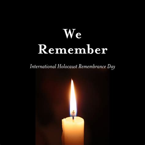 Leak-Memory Chapel | Montgomery AL