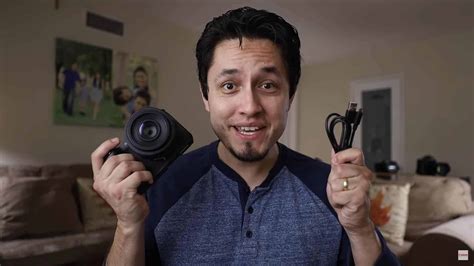 Eos Webcam Tutorial 的图像结果