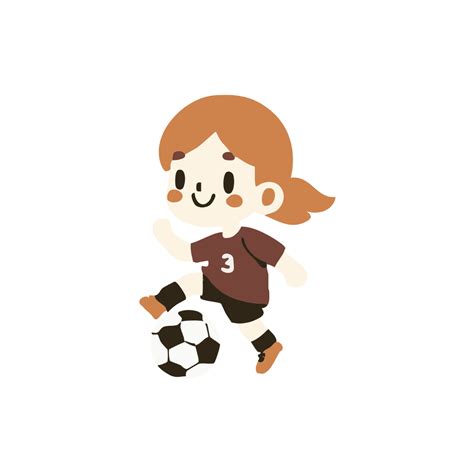 Football ClipArt 的图像结果