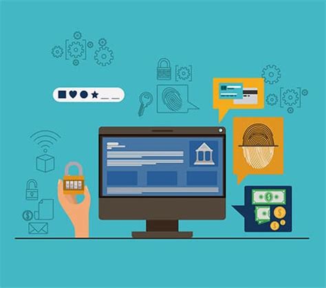 Secure Browsing 的图像结果