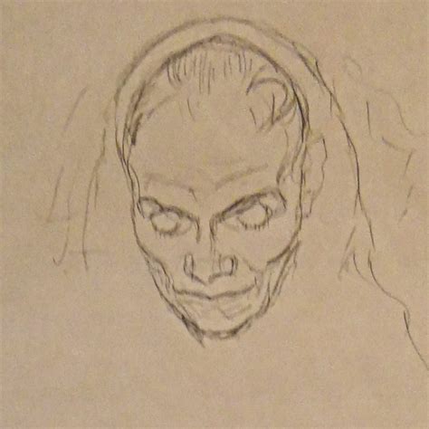 Death And Life Gustav Klimt