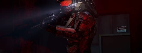 Download wallpaper Halo, pearls, Master Chief, fps, John-117, section ...