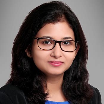 Events and Training | Mosaic Digital