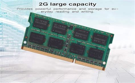 Amazon.in: Buy ATEVON 4GB DDR3 Laptop RAM, 1666 MHz (PC 12800), MST ...