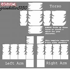 Roblox Shading Free Roblox Shading Png Transparent Free Photos - shading.template.rblx roblox