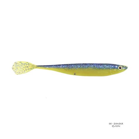 Leurre CWC Strike Pro 的图像结果