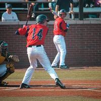 All Events in Nashville, Today and Upcoming Events in Nashville