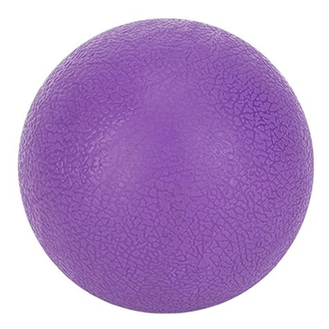 Buy Cheers.US Massage Ball Deep Tissue Myofascial Trigger Point Therapy ...