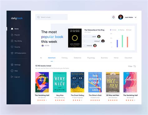 Image result for Book Reader App Logo Design