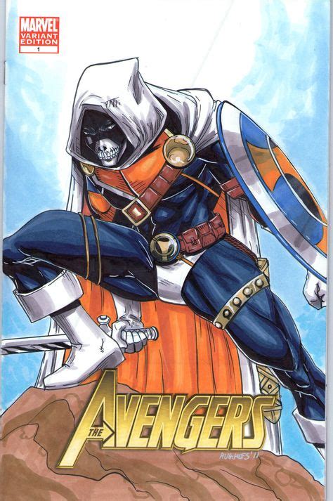 Image result for Spider-Man Taskmaster