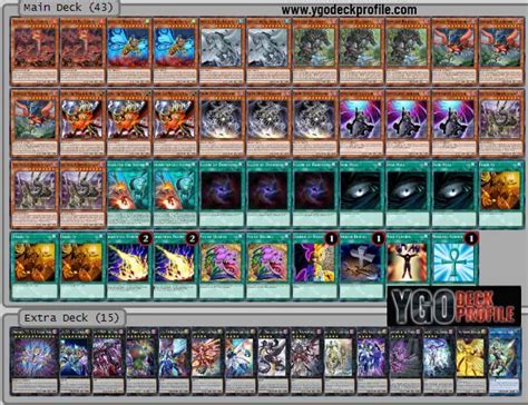 yugioh kaiju deck list | Fetch ₹280 Bonus Now Android IOS V- 3.84