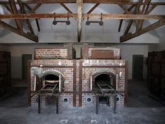 Dachau concentration 的图像结果