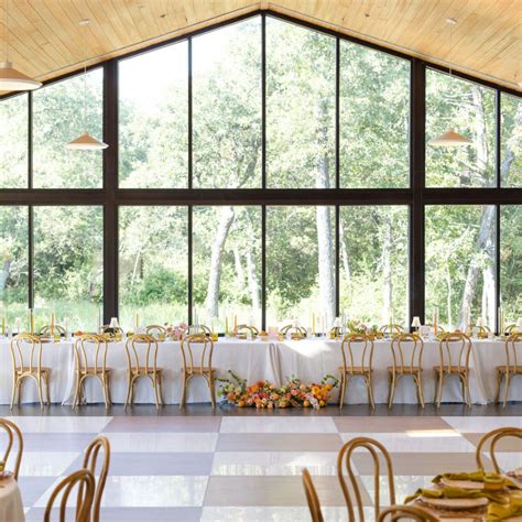 Wood & Acrylic White Dance Floor, 4' x 4' *Indoor Only* Rentals ...