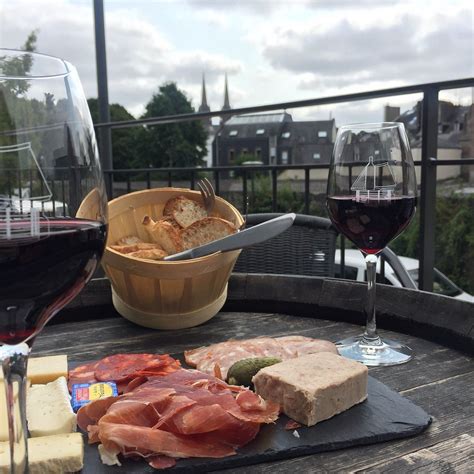 LE VIN DANS LES VOILES (2026) All You Need to Know BEFORE You Go (with ...