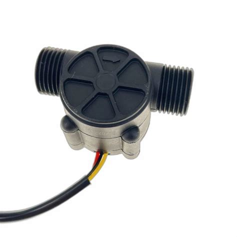 Sensors - Unique India IR Receiver Sensor TSOP1738 Trader - Wholesaler ...