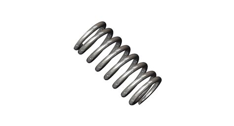 Image result for Static Load Spring