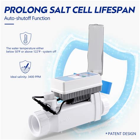 Blue Works Salt Generator Blw1t3h Manual 的图像结果