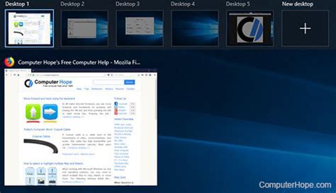 Computer Task View 的图像结果